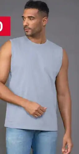 Woolworth Herren Top Angebot