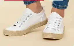 Woolworth Mischmasch Berlin Damen Schuhe Angebot