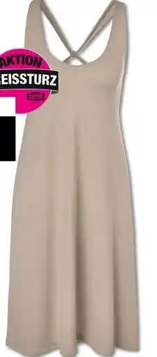 Woolworth Damen-Kleid Angebot