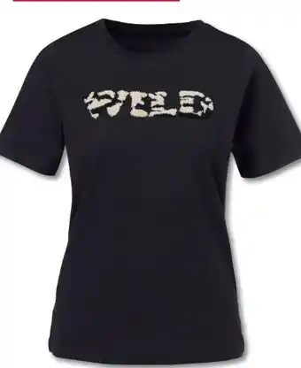 Woolworth Damen-T-Shirt Angebot
