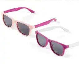 Woolworth Kinder-Sonnenbrille Angebot