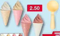 Woolworth Sandspielzeug-Set Angebot