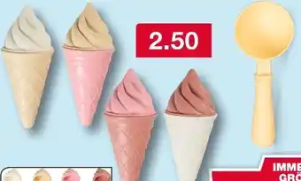 Woolworth Sandspielzeug-Set Angebot