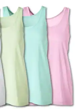 Woolworth Damen-Top Angebot