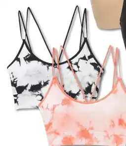 Woolworth Damen Bustier Angebot