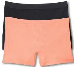 Woolworth Damen-Panty Angebot