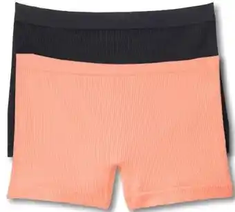 Woolworth Damen-Panty Angebot