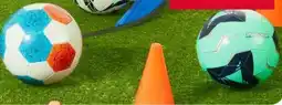 Woolworth Fußball Angebot