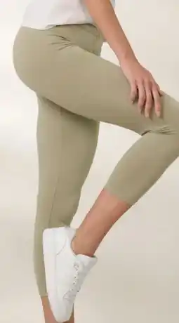 Woolworth Damen-Leggings Angebot