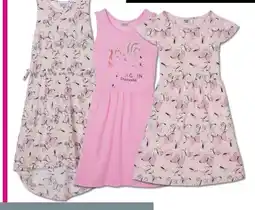 Woolworth Kinder Kleider Angebot
