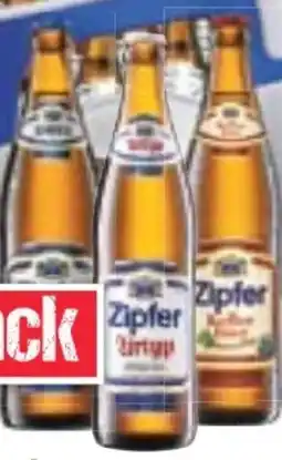Maximarkt Zipfer Urtyp Angebot