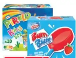 Maximarkt Nestlé Bum Angebot