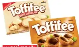 Maximarkt Storck Toffifee Angebot