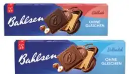 Maximarkt Bahlsen Feingebäck Ohne Gleichen Angebot