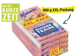 Maximarkt Manner Neapolitaner Angebot