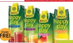 Maximarkt Rauch Happy Day Angebot