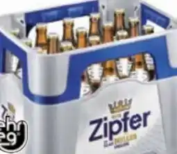 Maximarkt Zipfer Märzen Angebot
