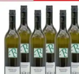 Maximarkt Weingut Regele Welschriesling Angebot