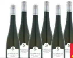 Maximarkt Weingut Steininger Grüner Veltliner Kamptal Angebot