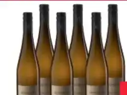 Maximarkt Weingut Kolkmann Grüner Veltliner Classic Wagram Angebot