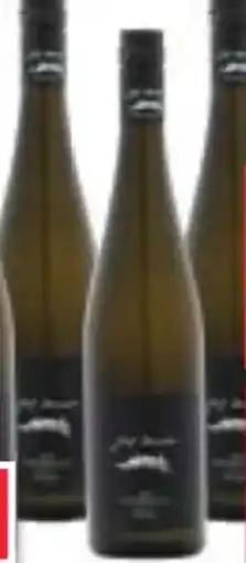 Maximarkt Josef Dockner Riesling Ried Steinhagen Angebot