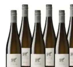 Maximarkt Landhaus Mayer Riesling Angebot