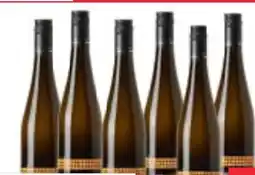 Maximarkt Weingut Waldschütz Grüner Veltliner Fünfeckiger Stein Angebot