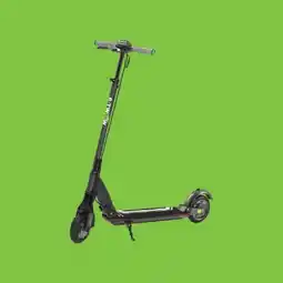 0815 E-Twow Electric Scooter GT Sport Angebot