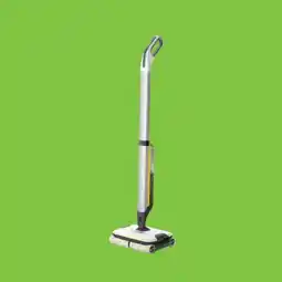 0815 Kärcher Hartbodenreiniger FC7 Cordless Angebot