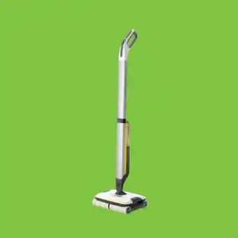 0815 Kärcher Hartbodenreiniger FC7 Cordless Angebot