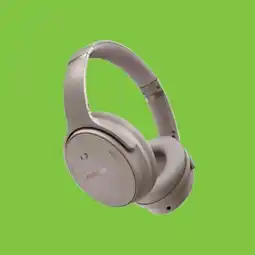 0815 Bose True Wireless Kopfhörer QuietComfort Earbuds Angebot