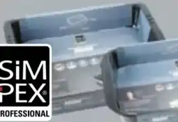 Maximarkt Emaille-Bräter Angebot