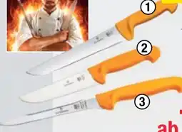 Maximarkt Victorinox Profi-Fleischermesser Angebot
