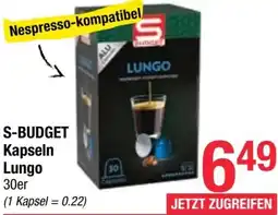 Maximarkt Kapseln Lung Angebot