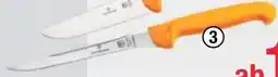 Maximarkt Profi Filetiermesser Flex Angebot