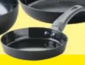 Maximarkt Minipfanne Angebot