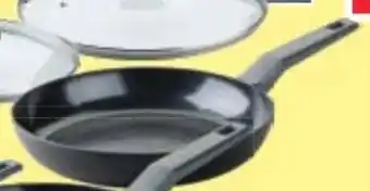 Maximarkt Pfanne Angebot