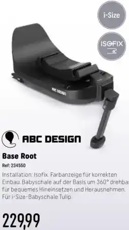 Smyths Toys Base Root Angebot