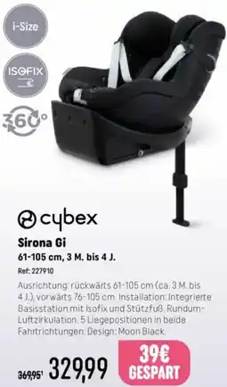 Smyths Toys Sirona Gi Angebot