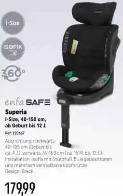 Smyths Toys Superia Angebot