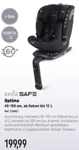 Smyths Toys Optima Angebot