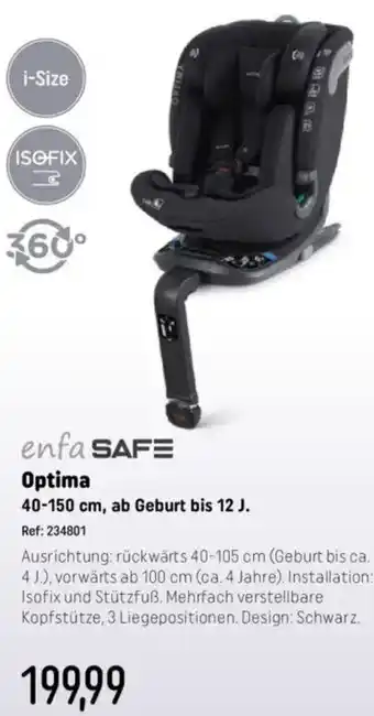 Smyths Toys Optima Angebot