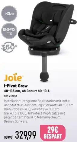 Smyths Toys i-Pivot Grow Angebot