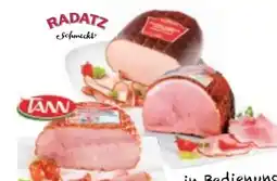 Maximarkt Tann Farmerschinken Angebot