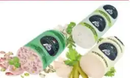 Maximarkt Ablinger Weißwurst Angebot
