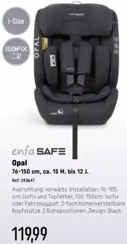 Smyths Toys Opal Angebot