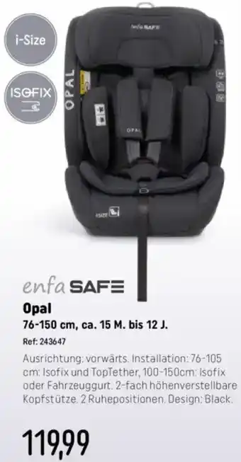 Smyths Toys Opal Angebot