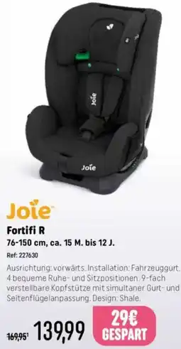 Smyths Toys Fortifi R Angebot