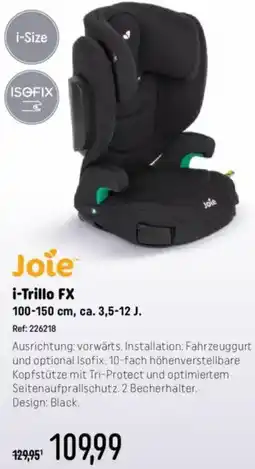 Smyths Toys i-Trillo FX Angebot