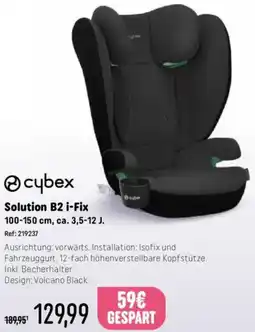 Smyths Toys Solution B2 i-Fix Angebot